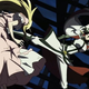 Illustration for article titled I Still Have Faith In emCross Ange/em